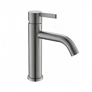 Смеситель Voda Vessel VSL26