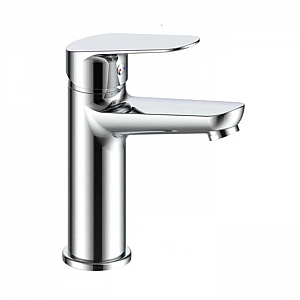 Смеситель Esko Kazan KZ26M
