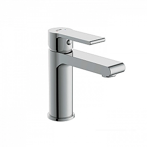 Смеситель Cersanit Brasko 63020. Изображение - 2