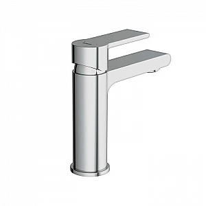 Смеситель Cersanit Brasko 63020. Изображение - 3