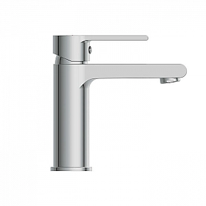 Смеситель Cersanit Brasko 63020. Изображение - 4