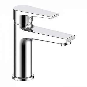Смеситель Esko Budapest BT26M