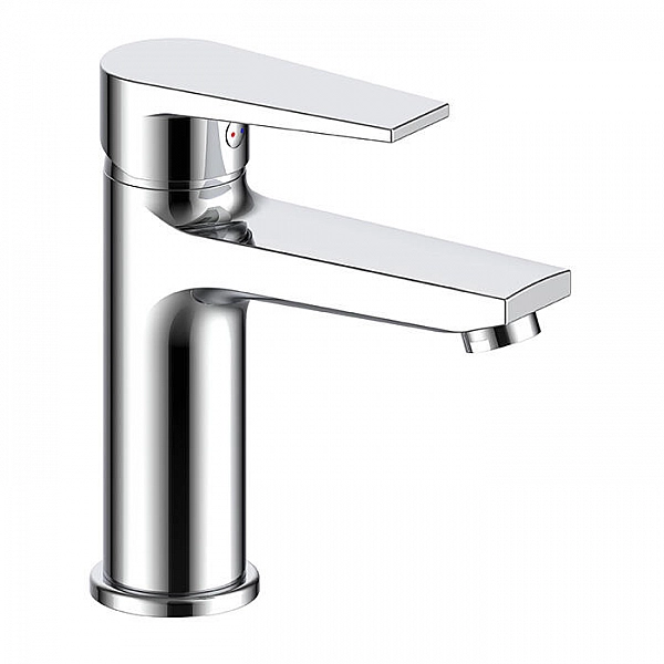 Смеситель Esko Budapest BT26M