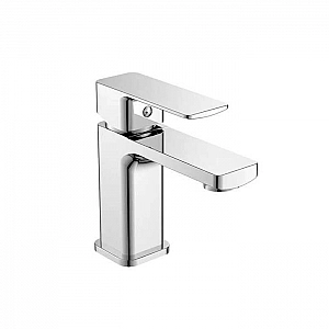 Смеситель Decoroom DR20011