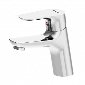 Смеситель Damixa Jupiter 770210001 хром