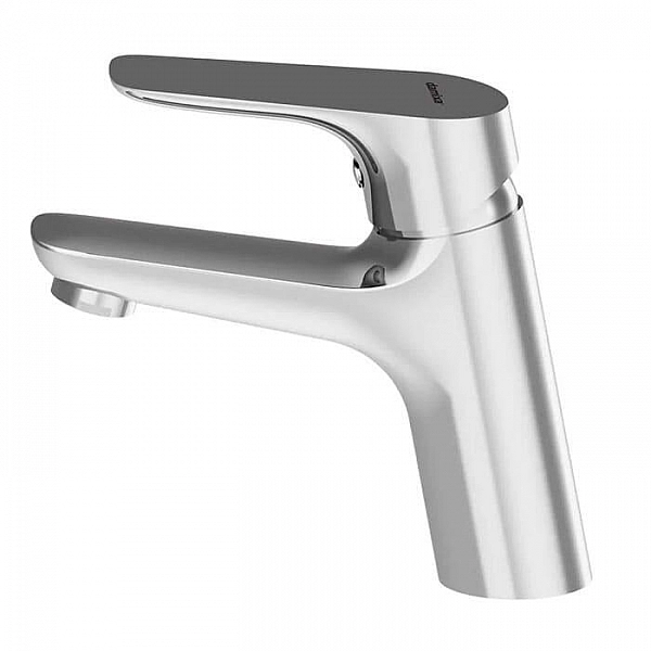 Смеситель Damixa Jupiter 770210001 хром