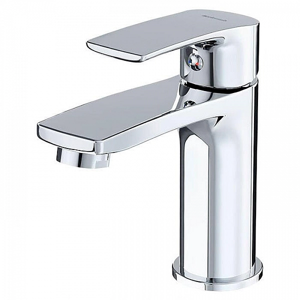 Смеситель Damixa Eclipse 480210000 хром