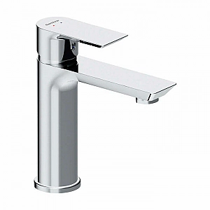 Смеситель Damixa Apollo 470210000 хром