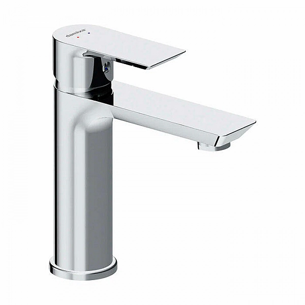 Смеситель Damixa Apollo 470210000 хром