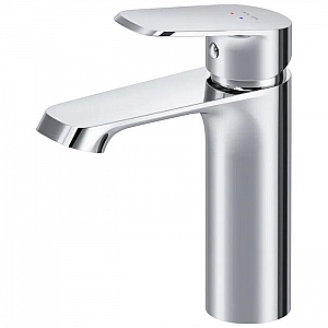 Смеситель AM.PM Func F8F02100 хром