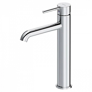 Смеситель Damixa Scandinavian Pure 360250000 хром