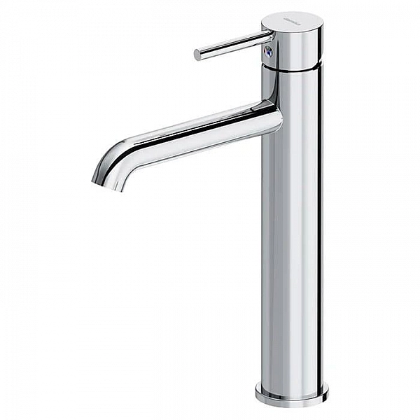 Смеситель Damixa Scandinavian Pure 360250000 хром