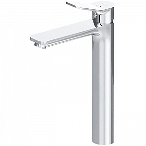 Смеситель AM.PM Brava F88A92000 хром