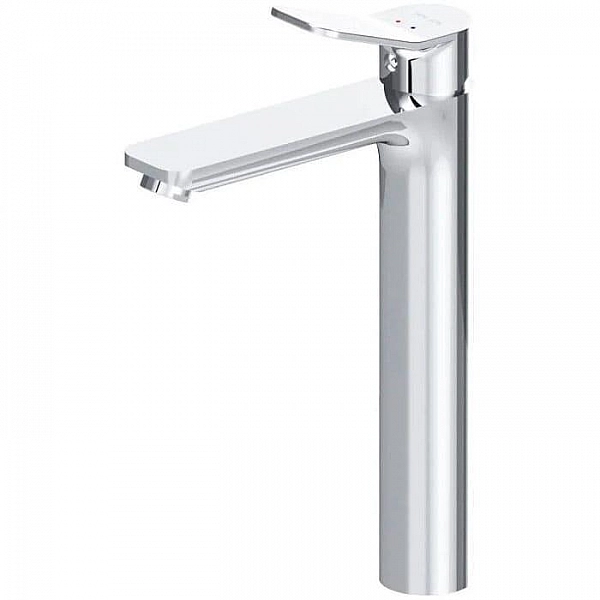 Смеситель AM.PM Brava F88A92000 хром