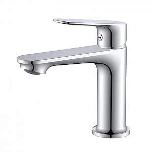 Смеситель Esko Shore SHR26M