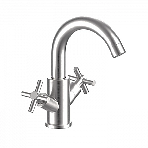 Смеситель Esko Astana AA26