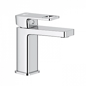 Смеситель Lauter Cascade 21СК655C