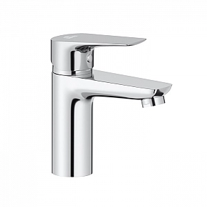 Смеситель Lauter Awe 21CK128C