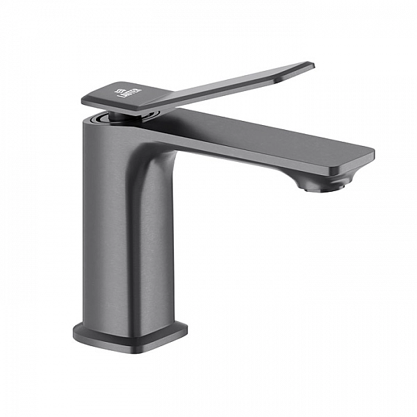 Смеситель Lauter Allure 21CK618QP