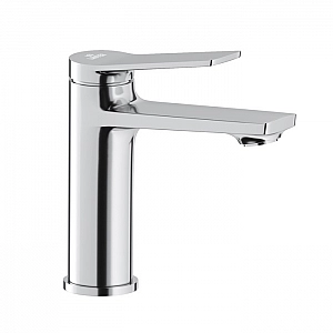 Смеситель Lauter Silk 21CK572С