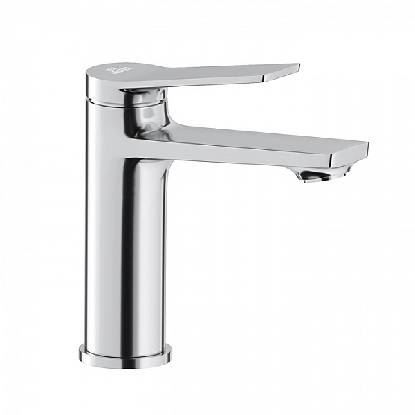 Смеситель Lauter Silk 21CK572С