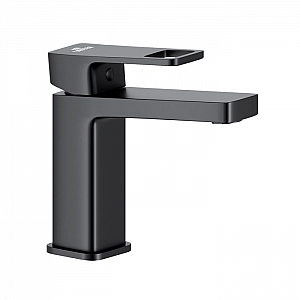 Смеситель Lauter Cascade 21СК655BS