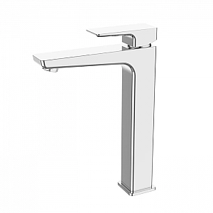 Смеситель Esko Samara SMR25