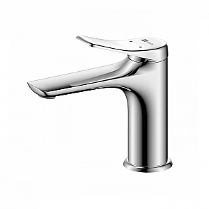 Смеситель Lemark Ortus LM11306C
