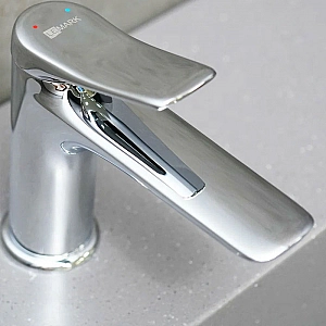 Смеситель Lemark Ortus LM11306C. Изображение - 2