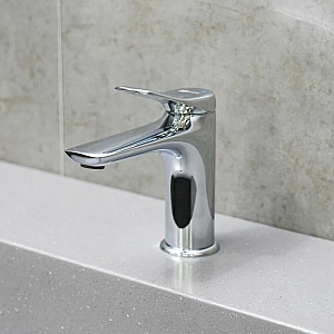 Смеситель Lemark Ortus LM11306C. Изображение - 3