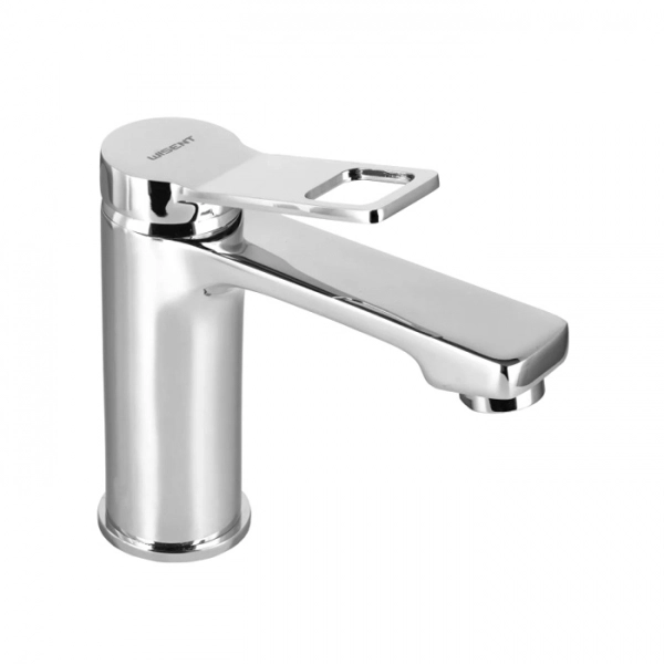 Смеситель Wisent W10105 хром