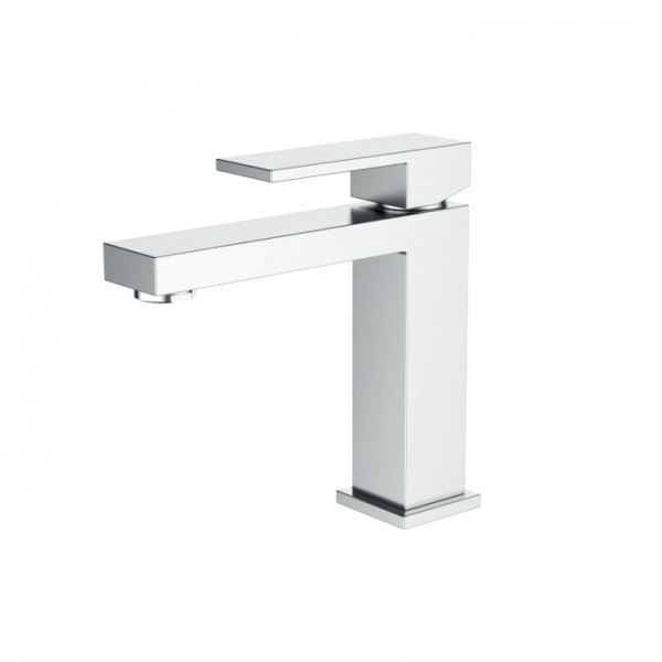 Смеситель Ledeme L71025