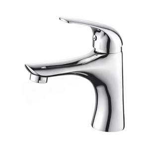 Смеситель Ledeme L1031