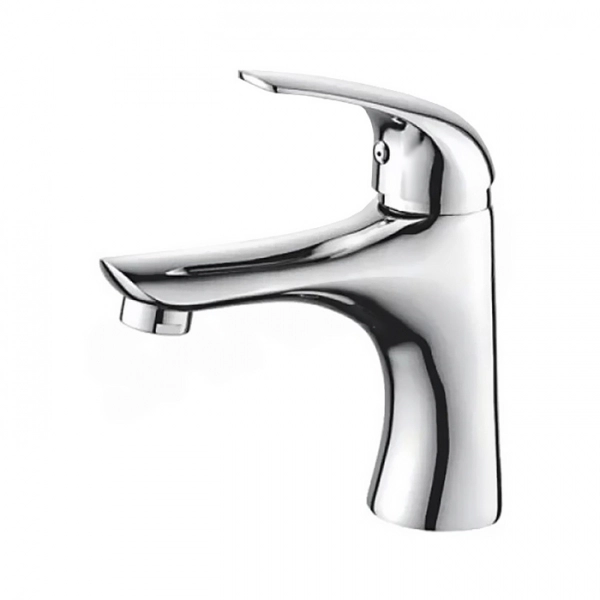 Смеситель Ledeme L1031
