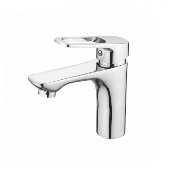 Смеситель Ledeme L1082