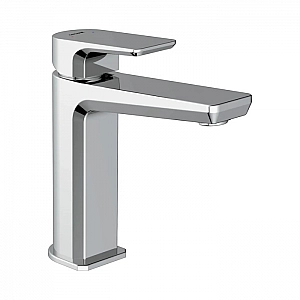 Смеситель Cersanit Nature 63063