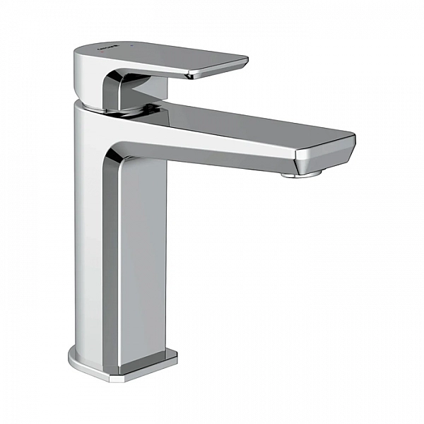 Смеситель Cersanit Nature 63063