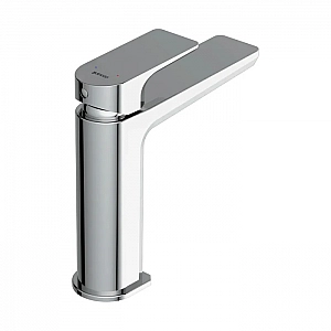 Смеситель Cersanit Nature 63063. Изображение - 1