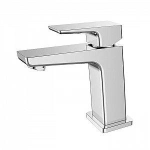 Смеситель Esko Samara SMR26M