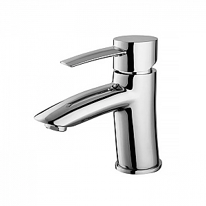 Смеситель Lemark Атлантисс LM3206C