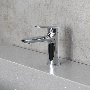 Смеситель Lemark Verba LM11406C. Изображение - 1