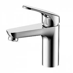 Смеситель Esko Palermo PE26M хром