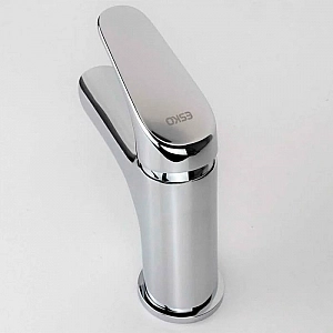 Смеситель Esko Palermo PE26M хром. Изображение - 1