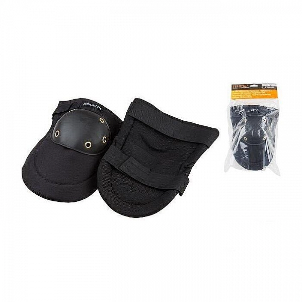 Наколенники универсальные Startul Standart ST7002