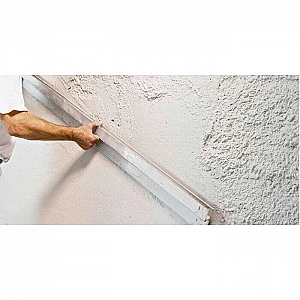 Штукатурка Тайфун Люкс Hybrid гипсово-цементная 30 кг. Изображение - 2