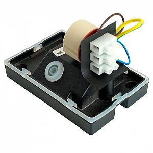 Светильник Feron DH014 11866 230V GU10 садово-парковый черный. Изображение - 5