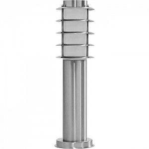 Светильник Feron DH027-450 11815 18W 230V E27 садово-парковый