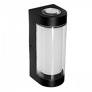 Светильник Айтин-Про F340A/L 12 Вт