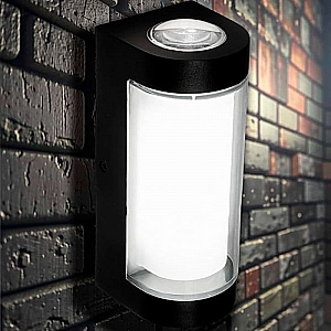 Светильник Айтин-Про F340A/L 12 Вт. Изображение - 1