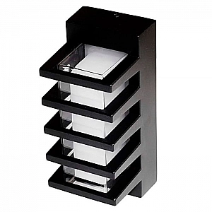 Светильник Айтин-Про F335 7 Вт